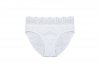 Rossli FIGI ROSSLI EBLP-031 EBLP-002 BLP-031